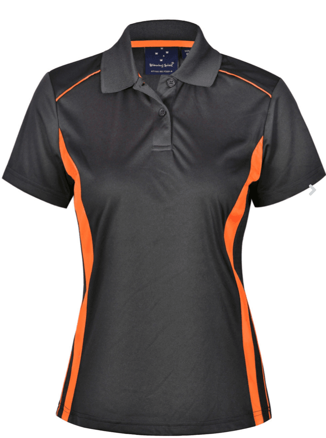 Thumbnail Pursuit Polo Ladies Thumbnail Pursuit Polo Ladies